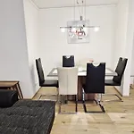 New City Center Stays 1