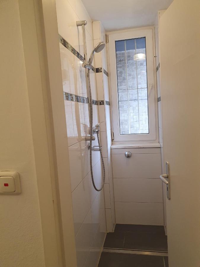 Appartement New Center 1 *